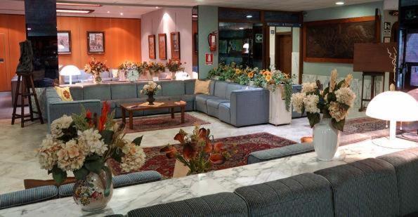 Hotel Principe Principina a Mare Ngoại thất bức ảnh