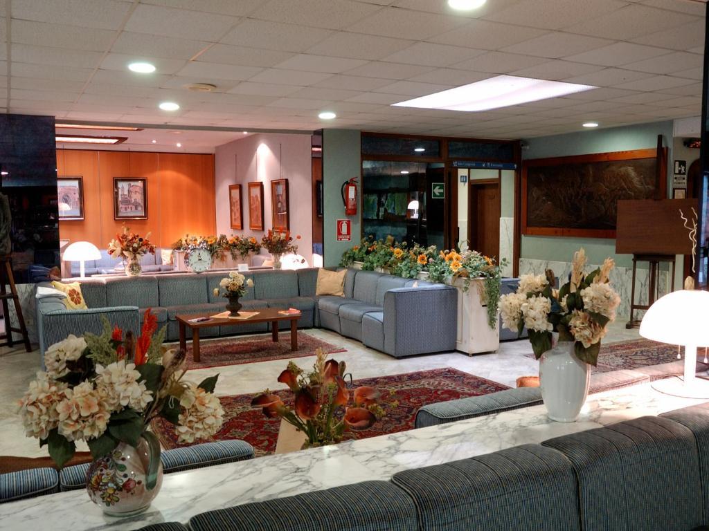 Hotel Principe Principina a Mare Ngoại thất bức ảnh